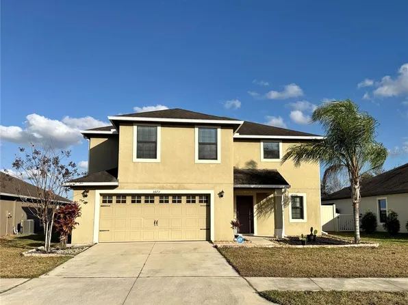 5673 Elsinore Way, Lakeland, FL 33805