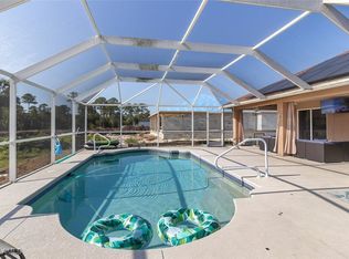 718 Willard Ave, Lehigh Acres, FL 33972