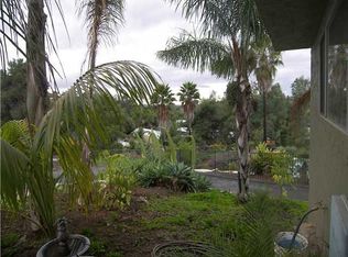 940 La Rueda Dr, Vista, CA 92084