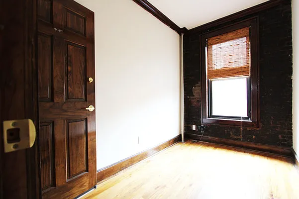 Rented by Urban Real Estate Property Group Inc | media 13