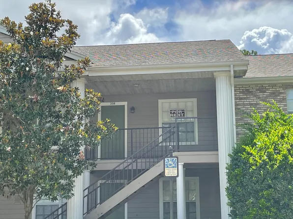 116 Reserve Cir APT 208, Oviedo, FL 32765