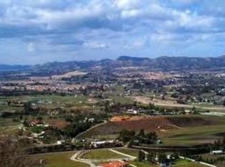 38240 Via De Oro, Temecula, CA 92592