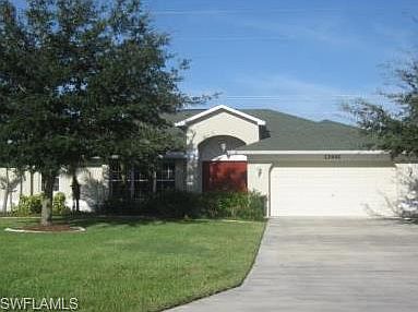 2nd image of 13441 Fern Trail Dr
