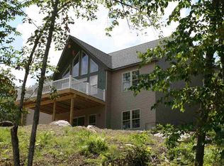 35 Macduffy Dr #3, Alton, NH 03809