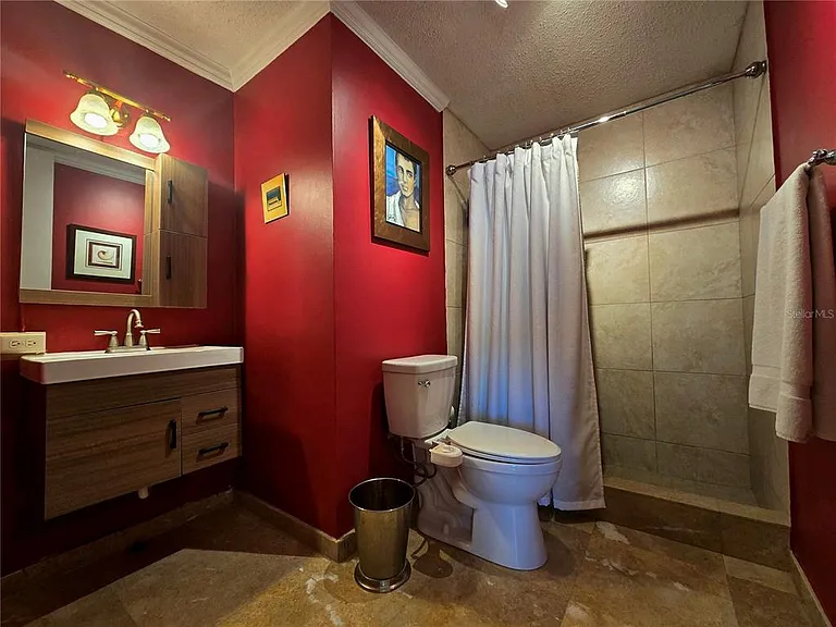 364 San Jorge #9C — Photo 17
