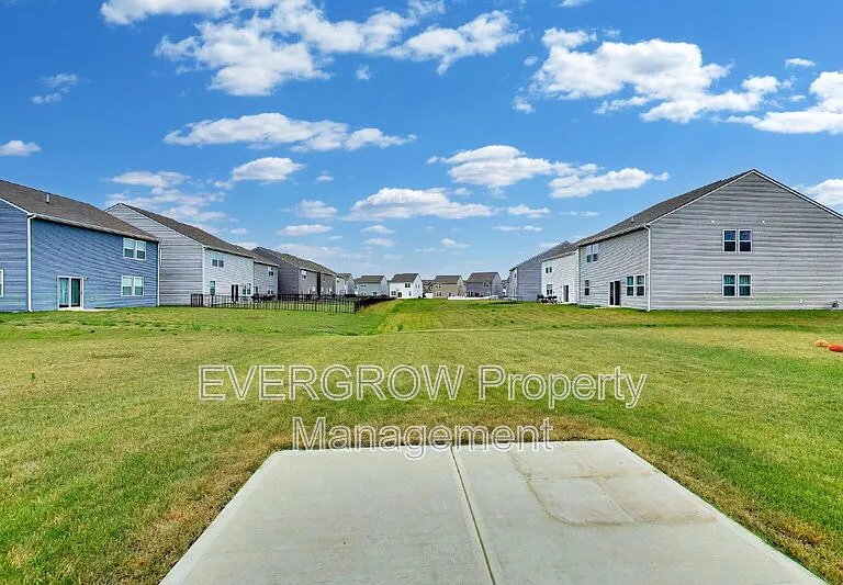 4543 Nokes Pl — Photo 44