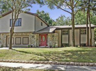 6322 Ridgeberry Dr, Orlando, FL 32819