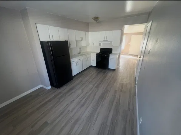 291 W 1800 S, Bountiful, UT 84010