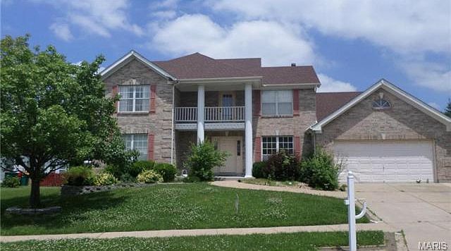 1st image of 15606 Debridge Way