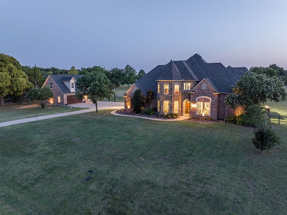 1st image of 1865 Mary Lee Ln
