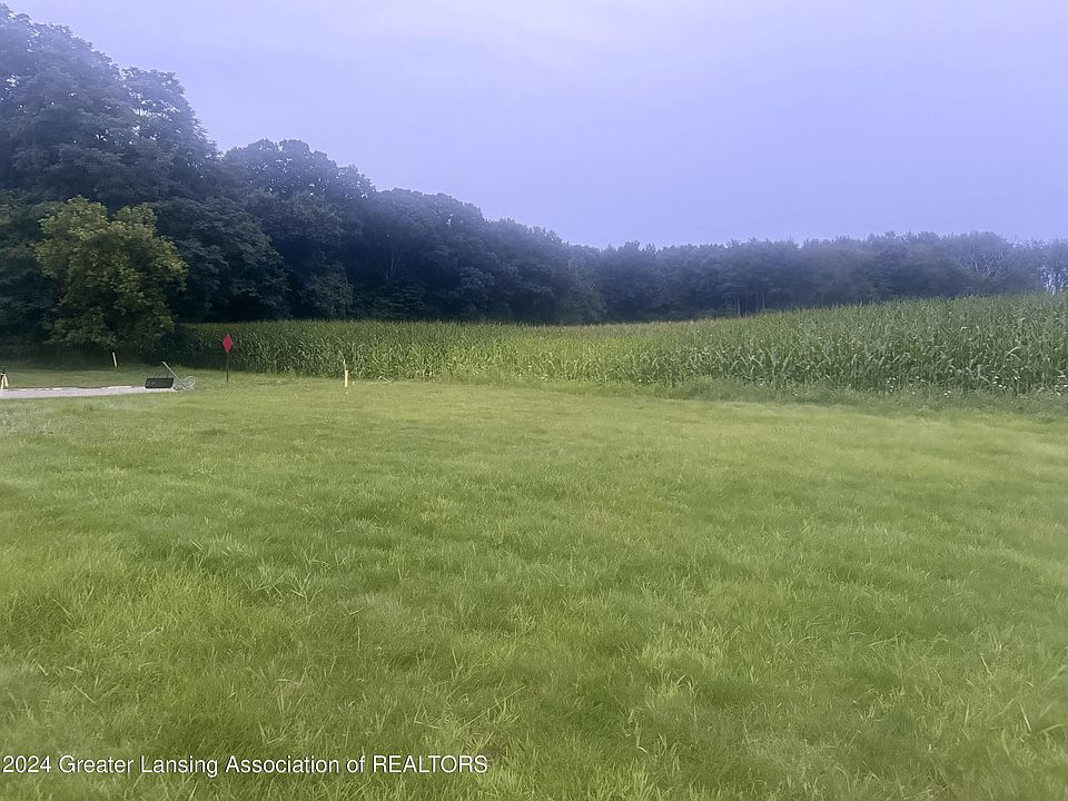 1st image of 2488 Knollridge Ln