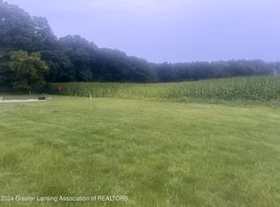 2488 Knollridge Ln, Williamston, MI 48895