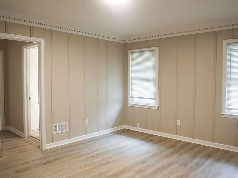 3023 Colonial Dr — Photo 7