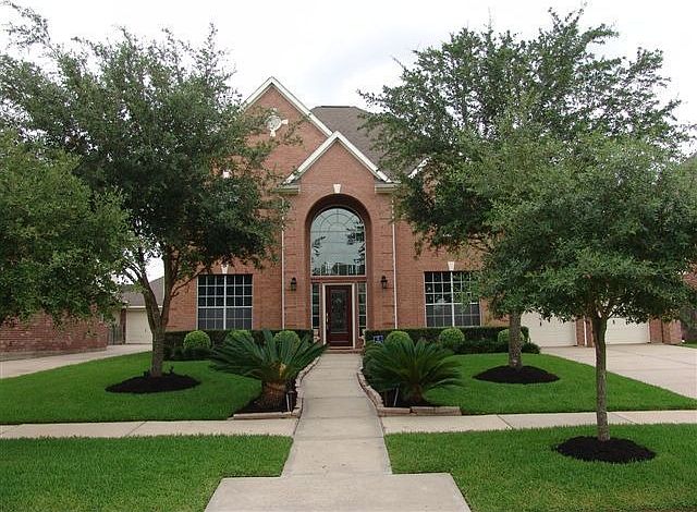 1st image of 6311 Goodlowe Park