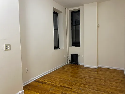 Rented by Provident Management Corp. | media 8