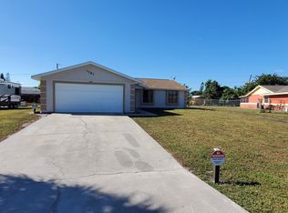 1781 45th St SW, Naples, FL 34116