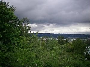 4th image of 31915 108th Ave SE Lot 1