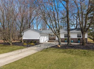 7935 W Ridge Dr, Broadview Heights, OH 44147