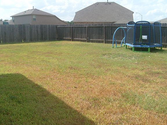 5th image of 21495 Forest Colony Dr