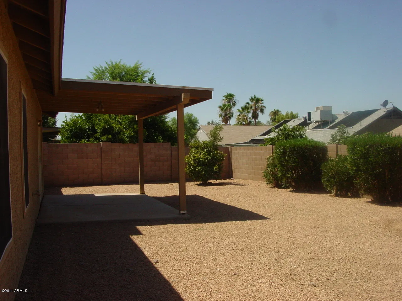 3 bed, 2.0 bath, 1325 sqft, $1,950 — Photo 4