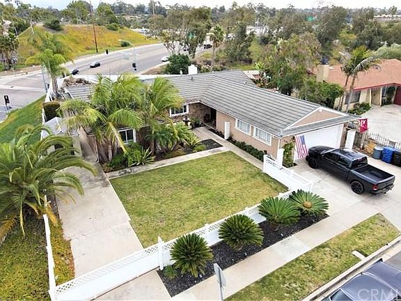 4th image of 3103 Marmil Ave