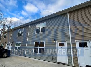 3001 Adkisson Dr NW APT 8, Cleveland, TN 37312