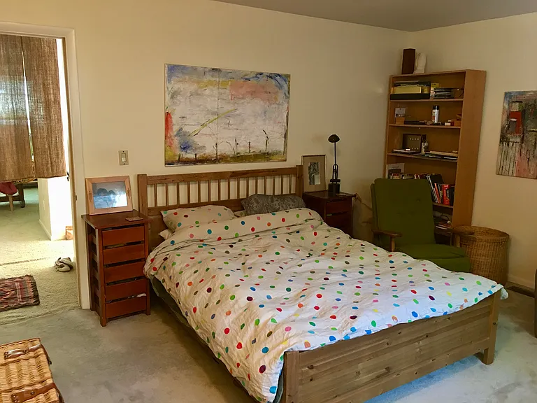 1334 Orkney Dr — Photo 9