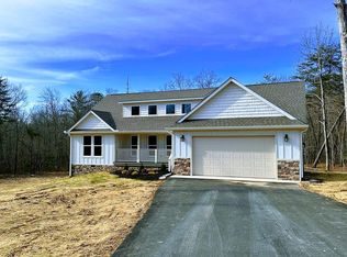 156 Creekview Rd, Jamestown, TN 38556