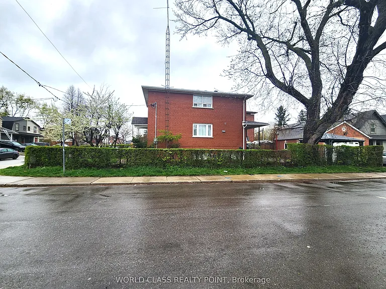 7 Cliff St — Photo 4