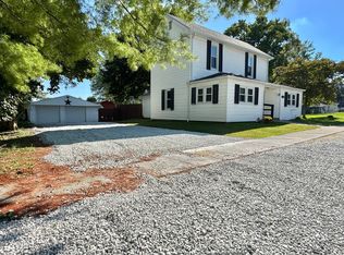 179 Cross St, Clayton, IN 46118