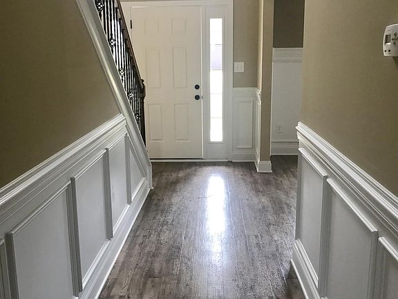 5th image of 400 Patrick Pl Lot 400