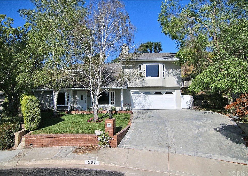 1st image of 358 Thorpe Cir