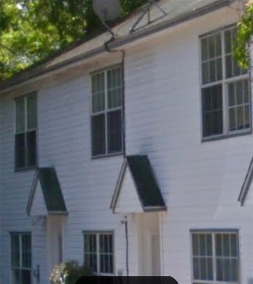 545 Collinsford Rd, Tallahassee, FL 32301 Zillow