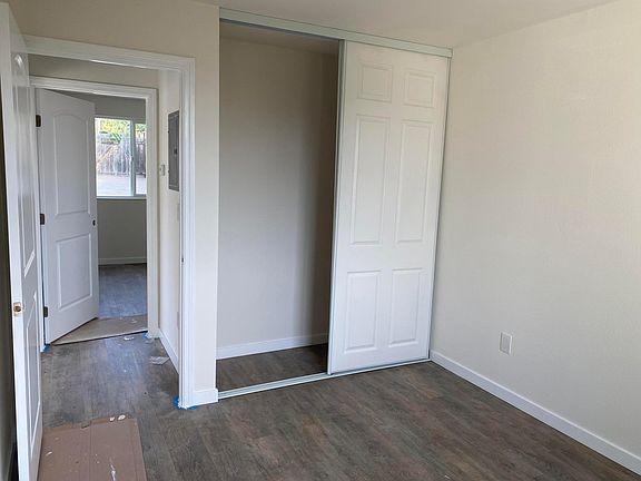 4th image of 4631 Mira Loma St