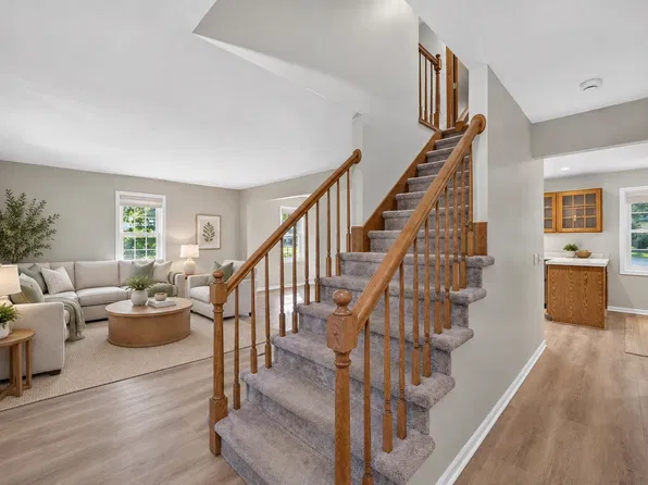 9 Court Of Brixham, Madison, WI 53705