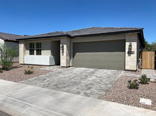 4491 S Beverly Pl, Chandler, AZ 85248