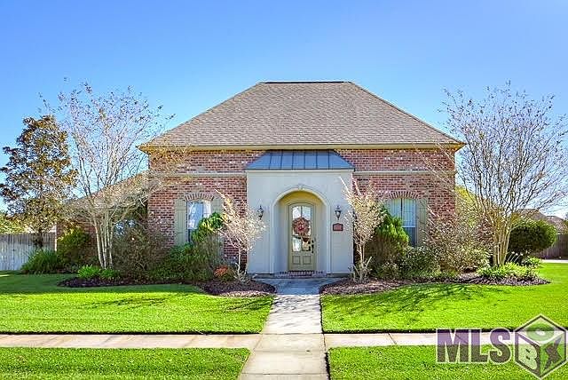 1st image of 8486 Oakley Dr