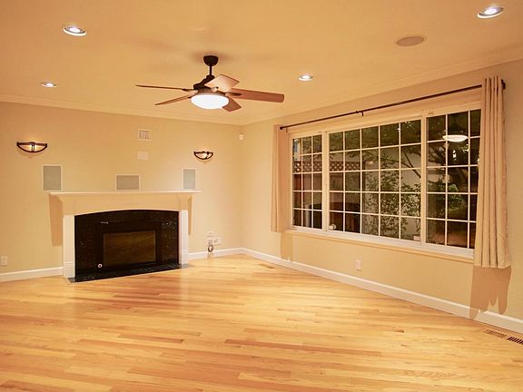 5th image of 4440 Waimea Ct