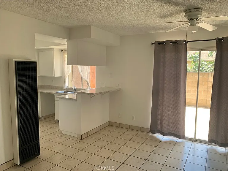 796 N Glassell St — Photo 4