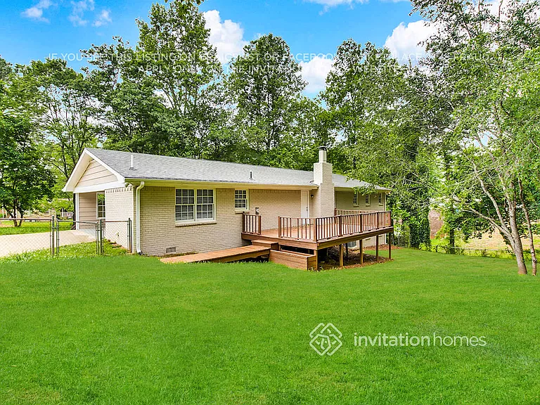 6236 Shallow Creek Ln — Photo 16