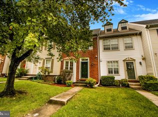 6984 Rockfield Rd, Windsor Mill, MD 21244