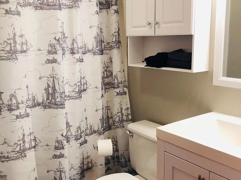 34015 Mallard Ave — Photo 12