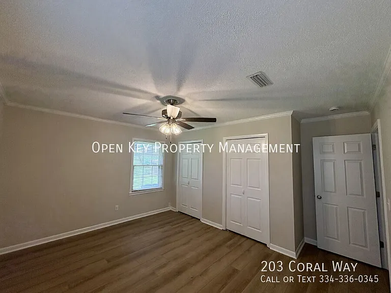 203 Coral Way — Photo 17