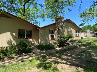 10307 Burmaster Ln #A, Austin, TX 78750