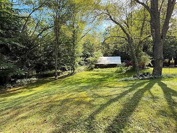 3rd image of 5218 Mitchell Rd