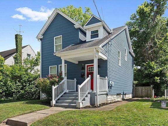 2nd image of 6325 Desmond St