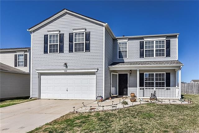 1st image of 8140 Rosberg Ln