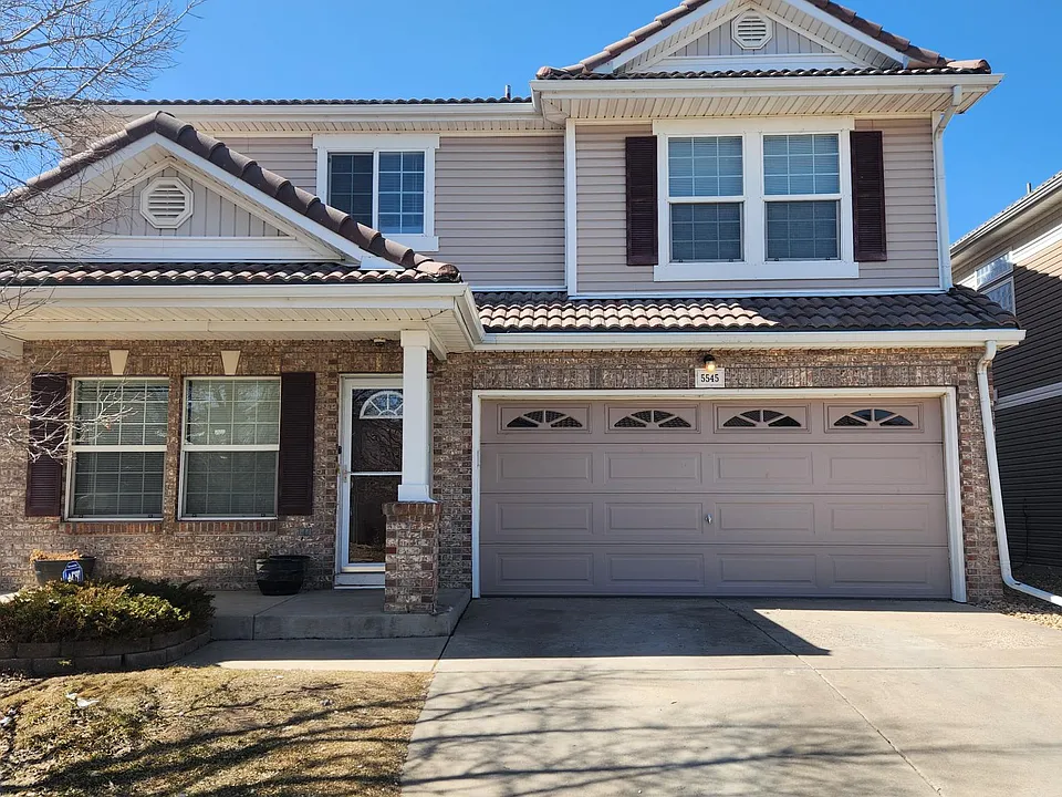 5545 N Jebel Ct