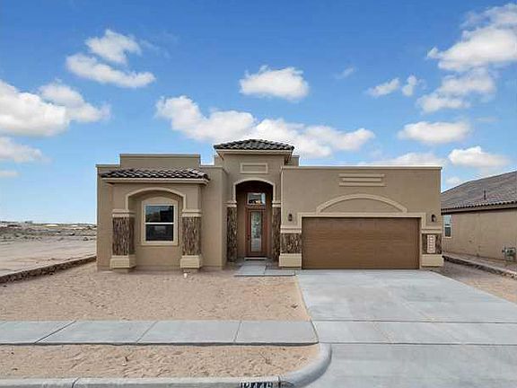 3rd image of 12446 Stansbury Dr