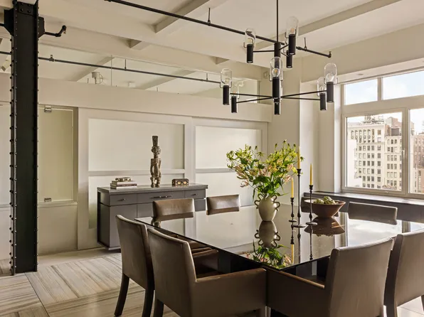 30 West 15th Street image 2 of 24